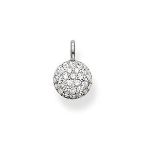 Thomas Sabo riipus PE622-051-14 main product photo