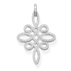 Thomas Sabo riipus PE625-051-14 main product photo