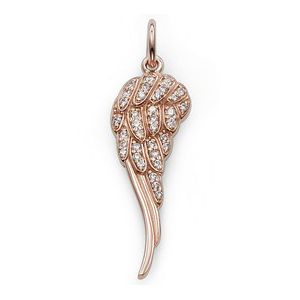 Thomas Sabo riipus PE631-416-14 main product photo