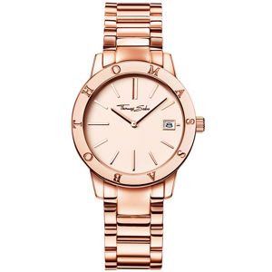 Thomas Sabo WA0175 main product photo