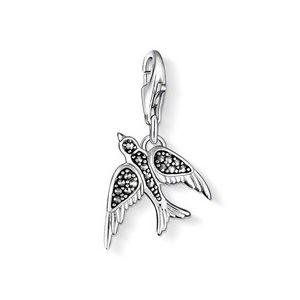 Thomas Sabo Charm Club lintu hela 0998-020-11 main product photo