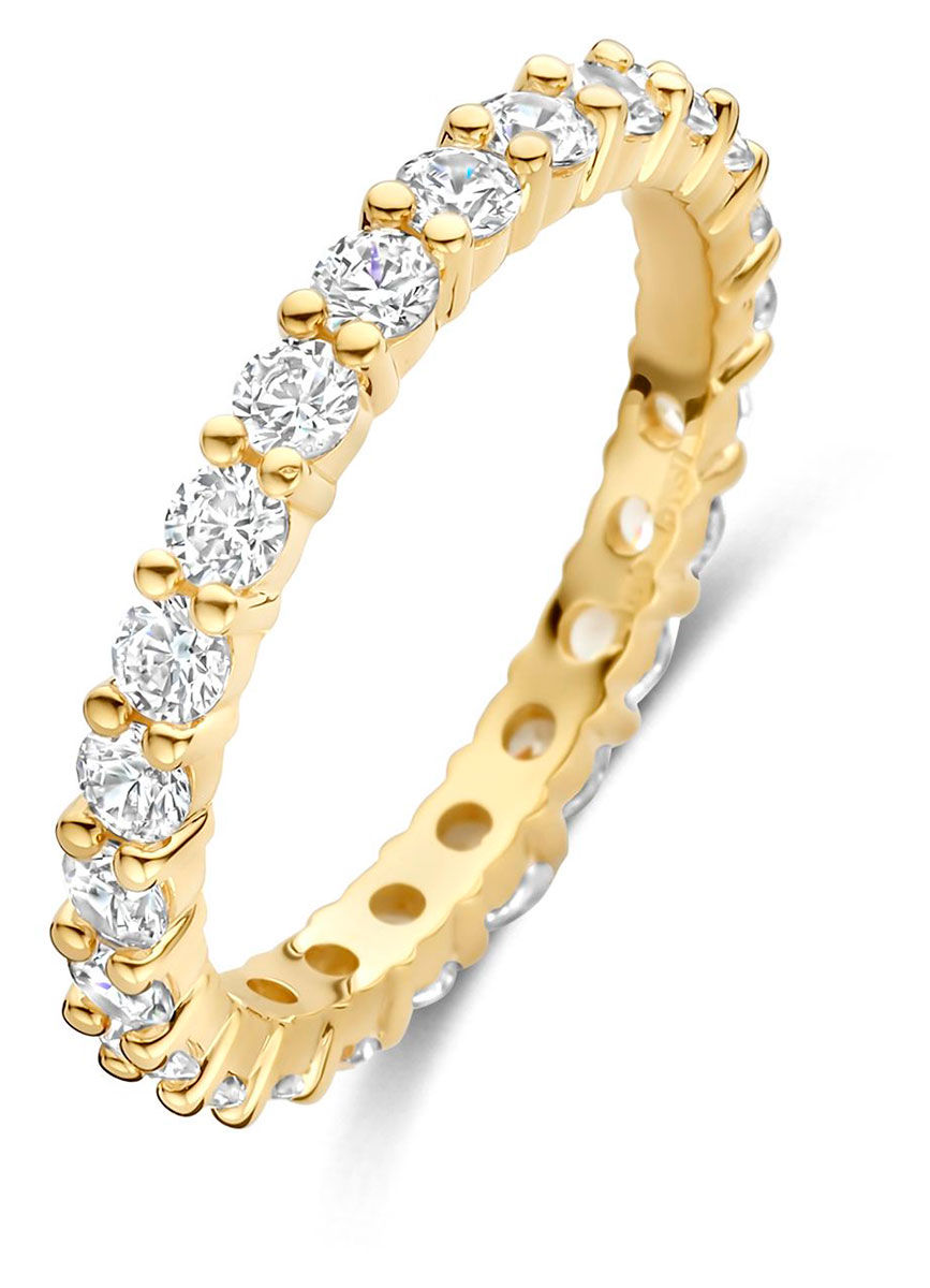 TI SENTO Sormus 12371ZY