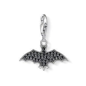 Thomas Sabo Charm Club lepakko hela 1017-051-11 main product photo