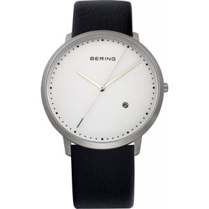 Bering 11139-404 main product photo