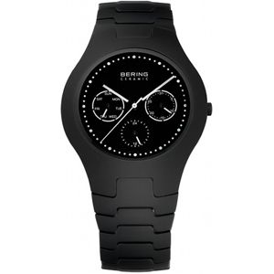 Bering Ceramic 11538-742 main product photo