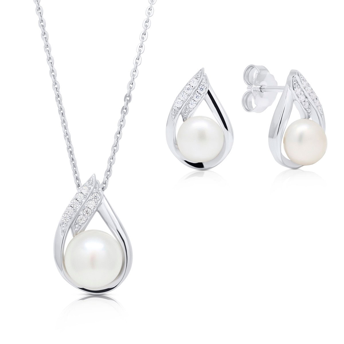 Beat of Love korusetti BOL-SET1244ZP