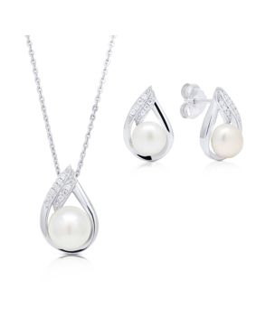 Beat of Love korusetti BOL-SET1244ZP