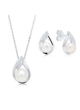 Beat of Love korusetti BOL-SET1244ZP