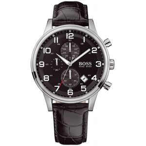 Hugo Boss 1512448 main product photo