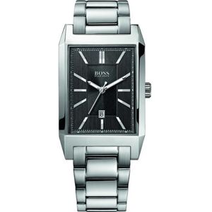 Hugo Boss 1512917 main product photo