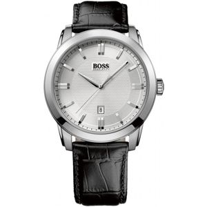 Hugo Boss 1512766 main product photo