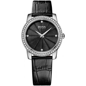 Hugo Boss 1502352 main product photo