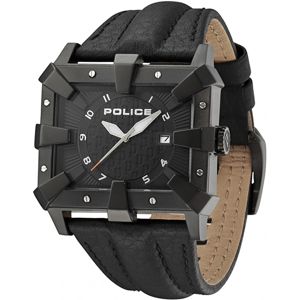 Police Defender PL13400JSB/02 main product photo