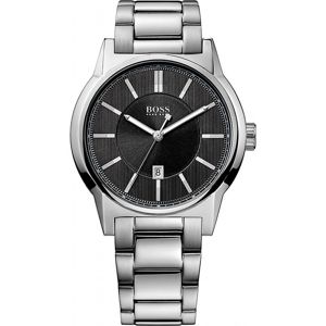 Hugo Boss 1512913 main product photo