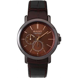 Gant W70483 Lauderdale main product photo