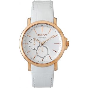 Gant W70482 Lauderdale main product photo