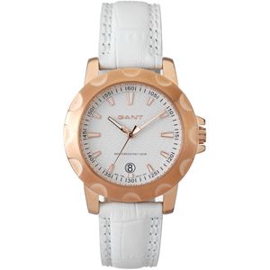 Gant W10964 St. Claire main product photo