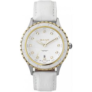 Gant W70532 Byron main product photo