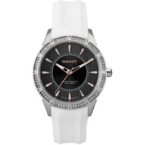 Gant W70511 Waverly main product photo