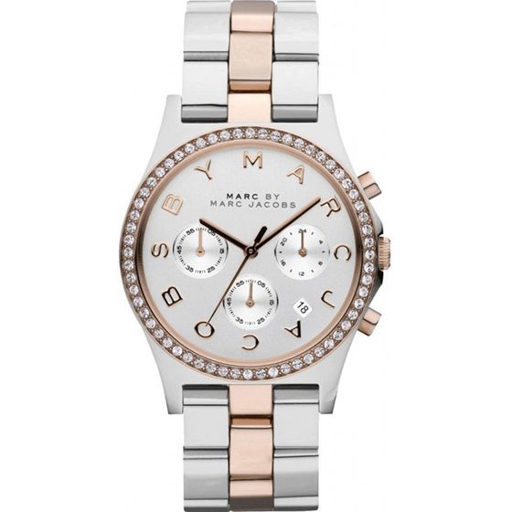 Marc by Marc Jacobs MBM3106