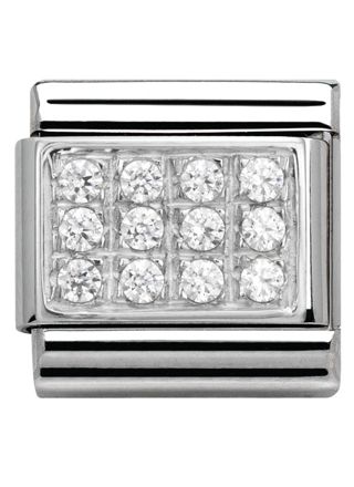 Nomination SilverShine 330307-01