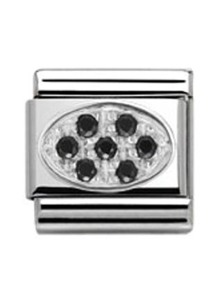 Nomination SilverShine 330308-10