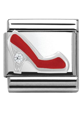 Nomination SilverShine 330305-10