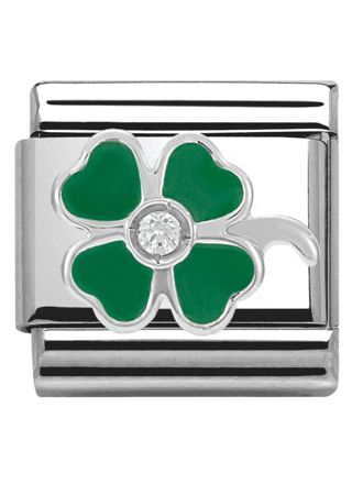 Nomination SilverShine 330305-13