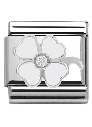 Nomination SilverShine 330305-14