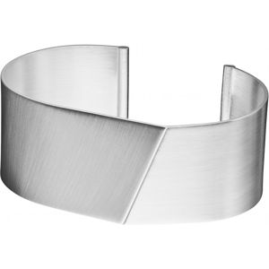 Lumoava Haltia rannekoru 5313 59 main product photo