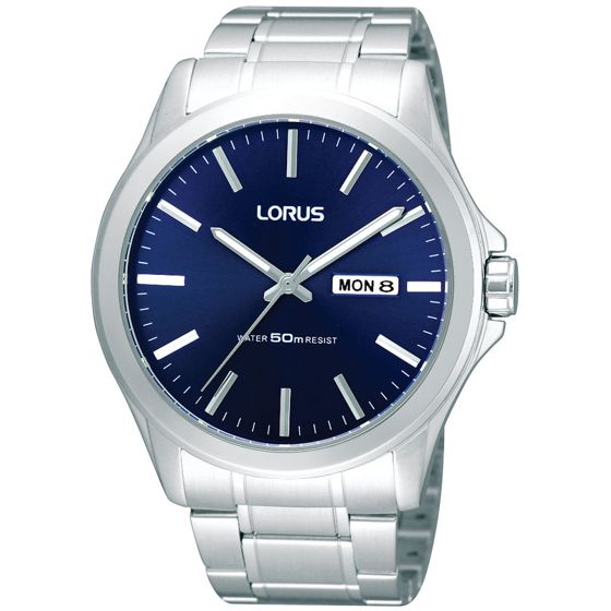 Lorus RXN65CX-9