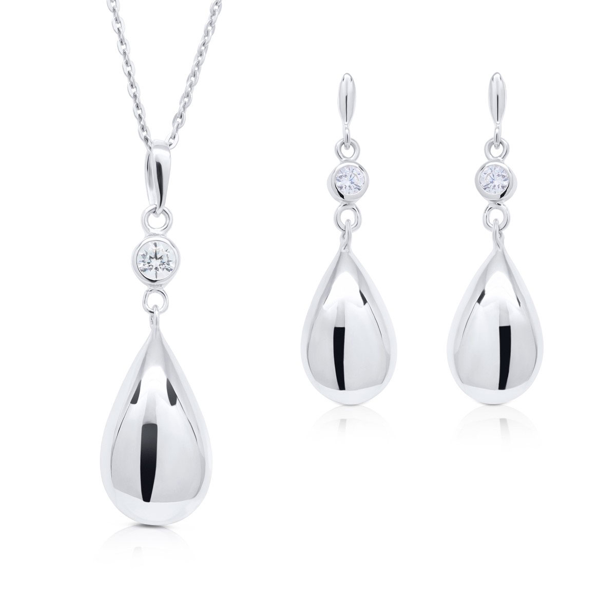 Beat of Love korusetti BOL-SET1265Z