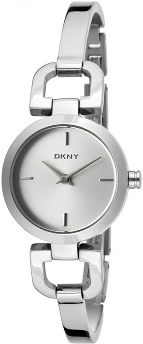 Dkny ny8540 discount