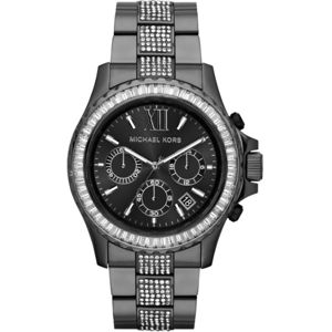 Michael Kors MK5829 main product photo