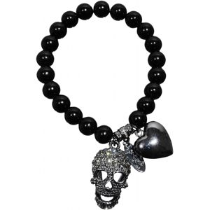 Rock by Sweden rannekoru R1218Gun main product photo