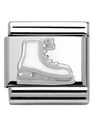 Nomination SilverShine 330204-04