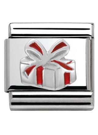 Nomination SilverShine 330204-06