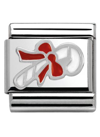 Nomination SilverShine 330204-07