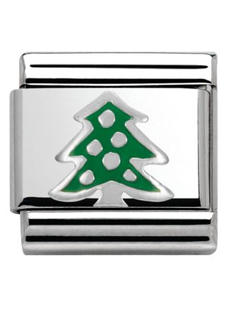 Nomination SilverShine 330204-08