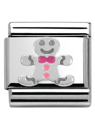 Nomination SilverShine 330204-09