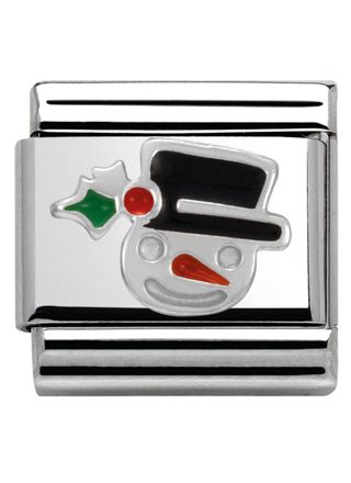 Nomination SilverShine 330204-11