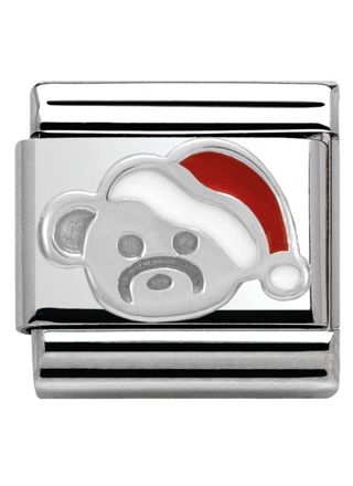 Nomination SilverShine 330204-13