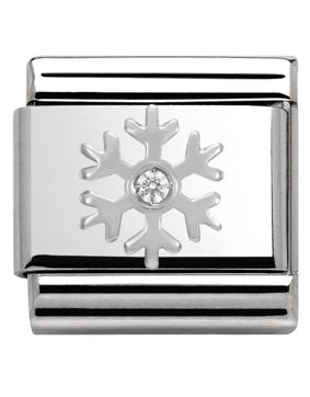 Nomination SilverShine 330313-02