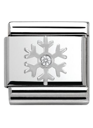 Nomination SilverShine 330313-02