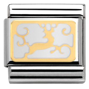 Nomination 030160-03 main product photo