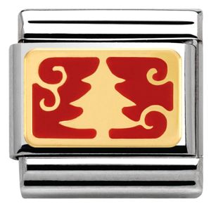 Nomination 030282-04 main product photo