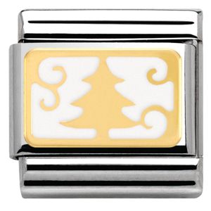 Nomination 030282-12 main product photo