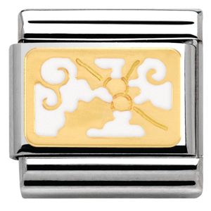 Nomination 030282-15 main product photo