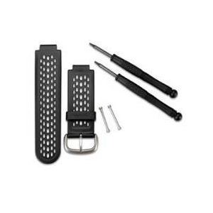 Garmin ranneke Approach S2/S4 musta 010-12028-00 main product photo