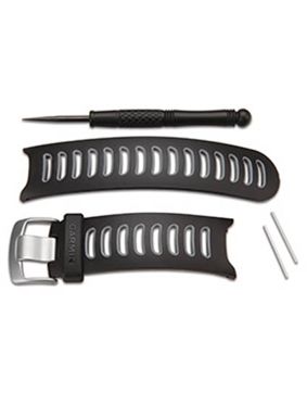 Garmin ranneke Approach S3 musta 010-11822-02